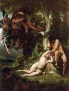 Alexandre Cabanel_1823-1889_The Expulsion of Adam and Eve from the Garden of Paradise.jpg